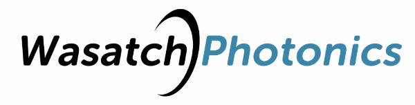 Wasatch Photonics:
