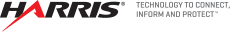Harris logo