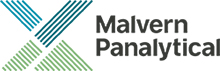 Malvern Panalytical
