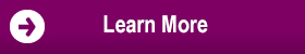 Learn More
