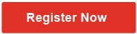 Register Now