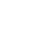 Follow On Linkedin