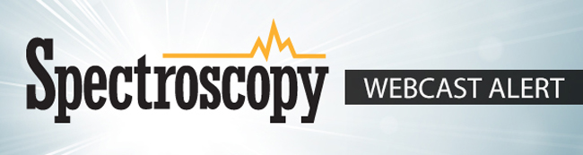 Spectroscopy