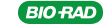 Bio-Rad