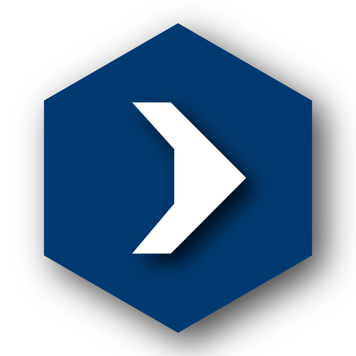 example of image without a border