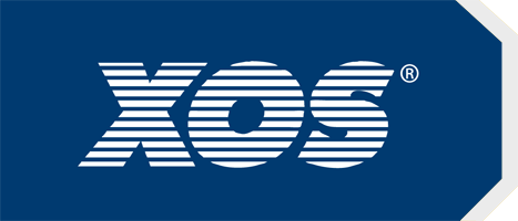 XOS