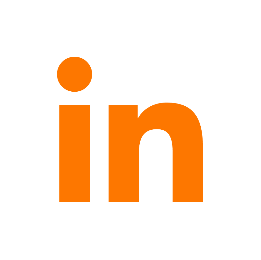 LinkedIn