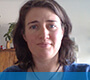 Meike Römer, Ph.D.