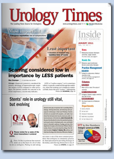 Urology Times