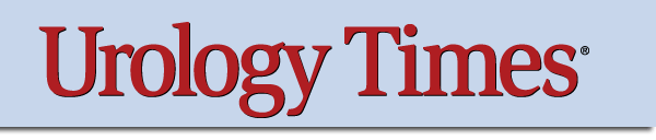 Urology Times Digital Edition