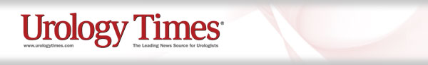 Urology Times