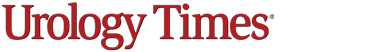 Urology Times E-News