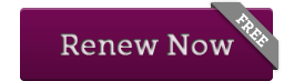 Renew Now
