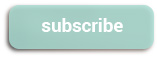 sub