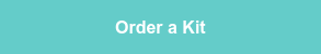 Order a Kit
