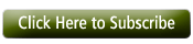 Click Here to Subscribe!