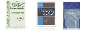 Veterinary Products