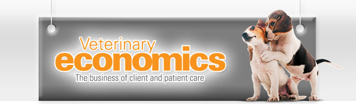 Veterinary Economics