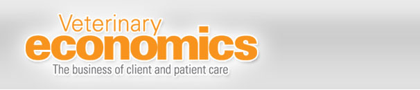 Veterinary Economics