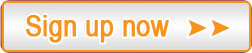 Signup now