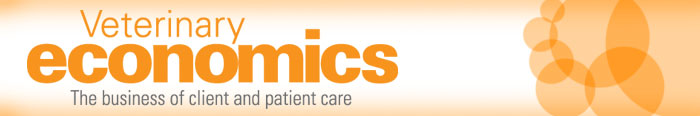 Ophthalmology Times - It's time to renew your subscription