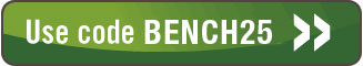 Use code BENCH2012
