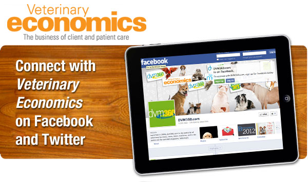 Contemporary Pediatrics - Connect with Contemporary Pediatrics on Facebook and Twitter
