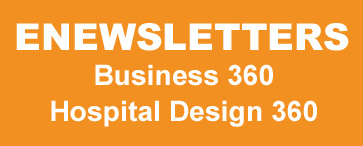 Enewsletters