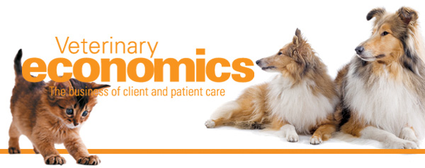 Veterinary economics