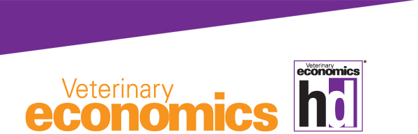 Veterinary economics