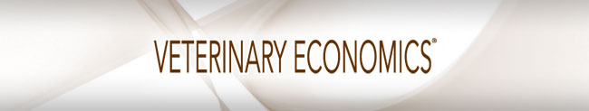 Vererinary Economics
