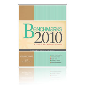 http://www.industrymatter.com/benchmarks2010.aspx