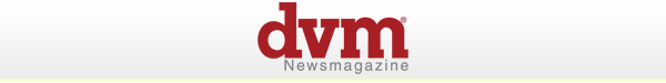 dvm e-News