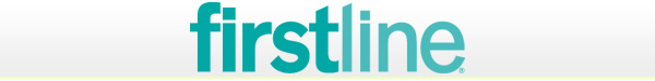 Firstline