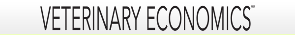 Veterinary Economics