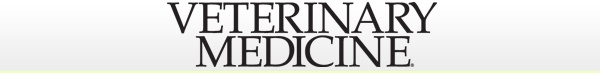 Veterinary Medicine