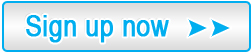 Signup now
