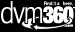 dvm360