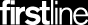 Firstline