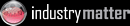 IndustryMatter