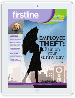 firstline