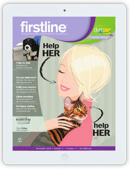 firstline