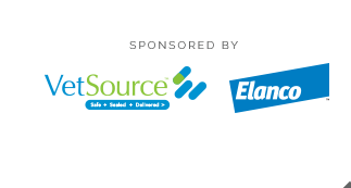 Sponsored by: VetSource & Elanco
