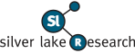 Silver Lake Research