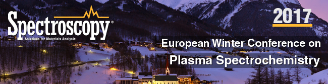 2017 Winter Conference Newsletter