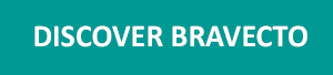 Discover Bravecto