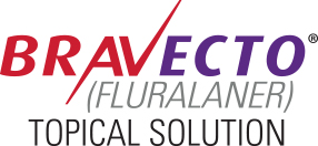 Bravecto