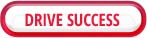DRIVE SUCCESS