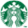 Starbucks_logo_2011