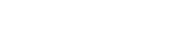VFC_Logo_White_Horizontal